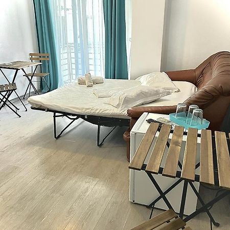 Regency Villa Eforie Nord Luaran gambar